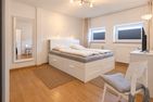 Nordnest im Zentrum von Kappeln Kappeln/ Schlei - 