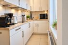  Nordnest im Zentrum von Kappeln Kappeln/ Schlei - 