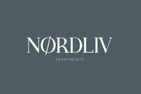  Haus Nordliv Büsum - 