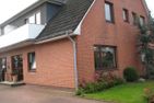  Haus Kuhlmann Büsum - Hauptansicht