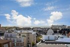  Penthouse Westerland - Meerblick