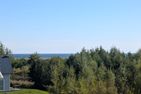  Ferienwohnung Küstenliebe Olpenitz Ostseeresort Olpenitz - Meerblick