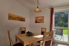 Ferienwohnung KWE-5 EG Graal-Müritz Küstenwald - Küche / Küchenzeile
