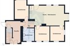Boldixumer Straße 61 Ferienwohnung Ingke  - 