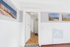 Boldixumer Straße 61 Ferienwohnung Ingke  - 