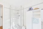 Boldixumer Straße 61 Ferienwohnung Ingke  - 