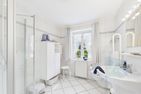 Boldixumer Straße 61 Ferienwohnung Ingke  - 