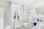 Boldixumer Straße 61 Ferienwohnung Ingke  - 
