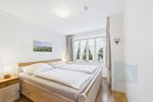 Boldixumer Straße 61 Ferienwohnung Ingke  - 
