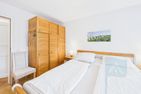 Boldixumer Straße 61 Ferienwohnung Ingke  - 