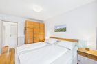 Boldixumer Straße 61 Ferienwohnung Ingke  - 