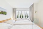 Boldixumer Straße 61 Ferienwohnung Ingke  - 