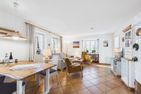 Boldixumer Straße 61 Ferienwohnung Ingke  - 
