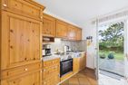 Boldixumer Straße 61 Ferienwohnung Ingke  - 