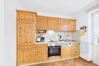 Boldixumer Straße 61 Ferienwohnung Ingke  - 