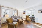 Boldixumer Straße 61 Ferienwohnung Ingke  - 