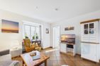 Boldixumer Straße 61 Ferienwohnung Ingke  - 