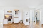 Boldixumer Straße 61 Ferienwohnung Ingke  - 