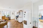 Boldixumer Straße 61 Ferienwohnung Ingke  - 