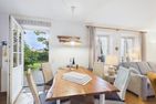 Boldixumer Straße 61 Ferienwohnung Ingke  - 