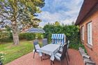 Boldixumer Straße 61 Ferienwohnung Ingke  - 