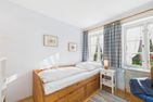 Boldixumer Straße 61 Ferienwohnung Ingke  - 