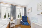 Boldixumer Straße 61 Ferienwohnung Ingke  - 