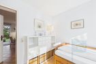 Boldixumer Straße 61 Ferienwohnung Ingke  - 