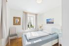Boldixumer Straße 61 Ferienwohnung Ingke  - 