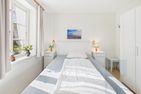 Boldixumer Straße 61 Ferienwohnung Ingke  - 