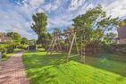 Boldixumer Straße 61 Ferienwohnung Ingke  - 
