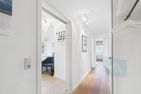  Ferienwohnung Bredland Nieblum - 