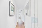  Ferienwohnung Bredland Nieblum - 