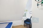  Ferienwohnung Bredland Nieblum - 
