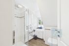  Ferienwohnung Bredland Nieblum - 