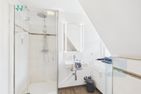  Ferienwohnung Bredland Nieblum - 