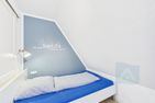  Ferienwohnung Bredland Nieblum - 