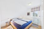  Ferienwohnung Bredland Nieblum - 