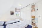  Ferienwohnung Bredland Nieblum - 