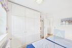  Ferienwohnung Bredland Nieblum - 
