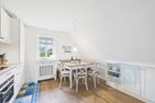  Ferienwohnung Bredland Nieblum - 