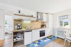  Ferienwohnung Bredland Nieblum - 