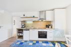  Ferienwohnung Bredland Nieblum - 