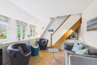  Ferienwohnung Bredland Nieblum - 