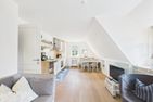  Ferienwohnung Bredland Nieblum - 