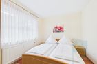  Ferienwohnung Meeresbrandung 11  - 