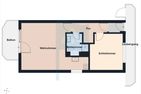  Ferienwohnung Meeresbrandung 11  - 