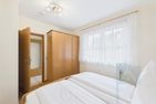  Ferienwohnung Meeresbrandung 11  - 