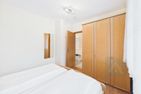  Ferienwohnung Meeresbrandung 11  - 