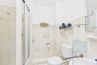  Ferienwohnung Meeresbrandung 11  - 